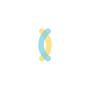 Загрузка